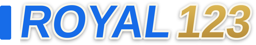 royal123